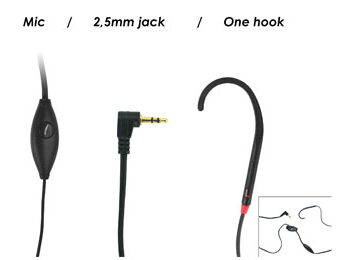 CLHOOK1
