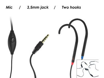 CLHOOK8