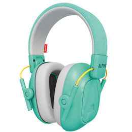 KIDS-MENTA