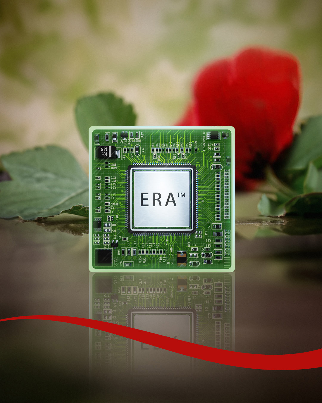 HT_SocialMediaPost_E-2-3-ERA_NE_V1.00