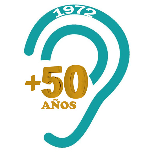 Logo-50-años-oreja