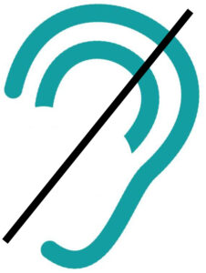 Logo-discapacidad-auditiva