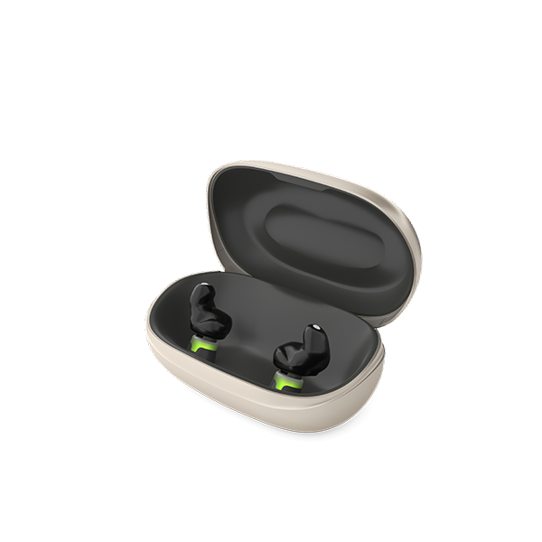 PH_Packshot_Phonak-Charger-Virto-I-open-HD-LED_075-0075-10