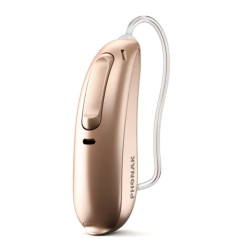 PHONAK-AUDEO-LUMITY-L312